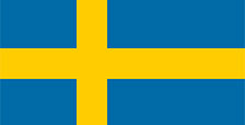 Sweden