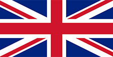 United Kingdom