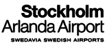 Stockholm Arlanda Airport